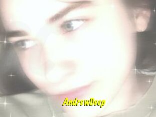 AndrewDeep