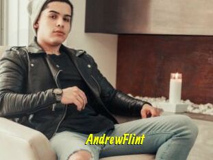 AndrewFlint