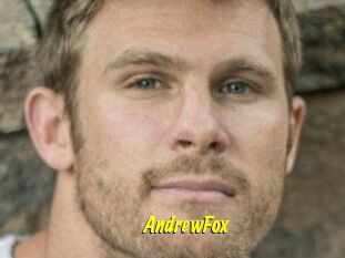 AndrewFox