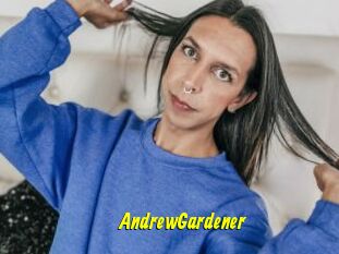 AndrewGardener