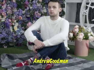AndrewGoodman
