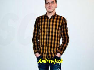 AndrewJock