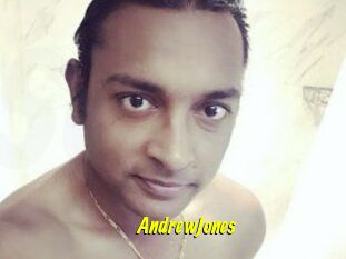 Andrew_Jones