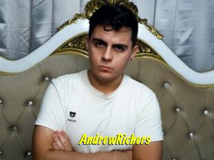 AndrewRichers