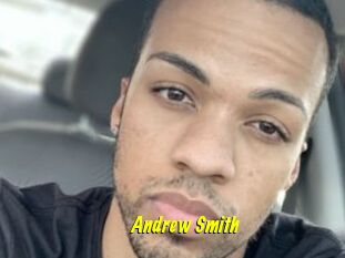 Andrew_Smith