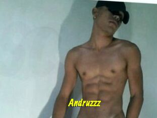 Andruzzz