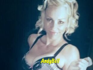 AndyBell