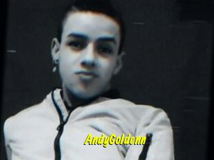 AndyGoldenn