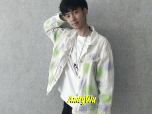 AndyWu