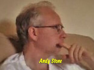 Andy_Stone