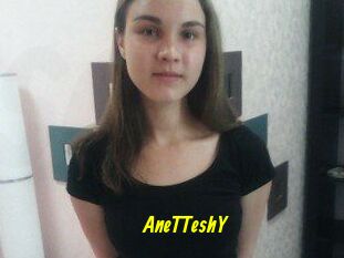 AneTTeshY