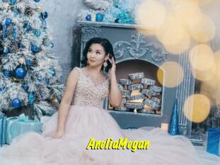 AneliaMegan
