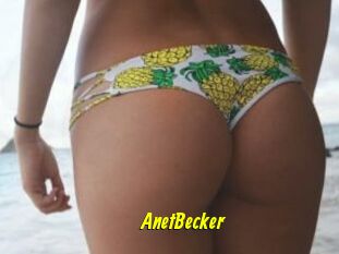 AnetBecker