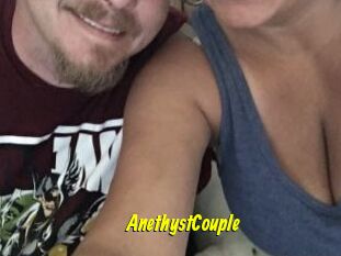 AnethystCouple