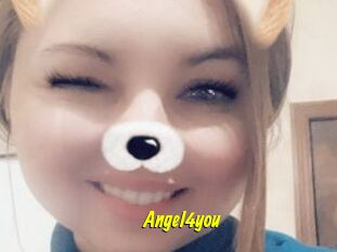 Angel4you