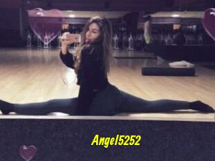 Angel5252