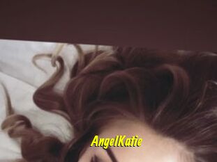 AngelKatie