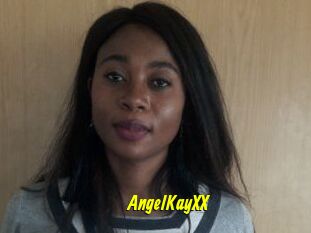 AngelKayXX