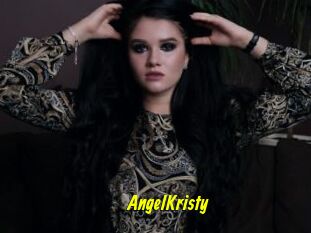 AngelKristy