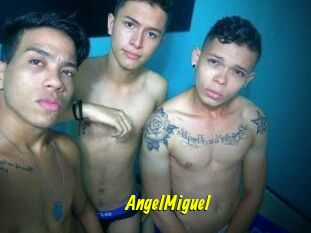 AngelMiguel
