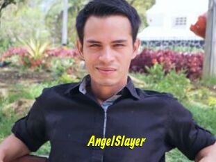 AngelSlayer