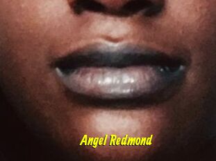 Angel_Redmond