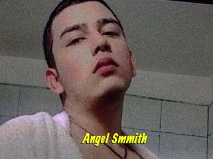 Angel_Smmith