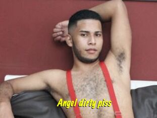 Angel_dirty_piss