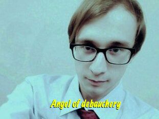 Angel_of_debauchery