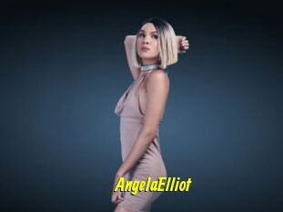 AngelaElliot