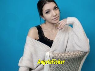 AngelaFisher