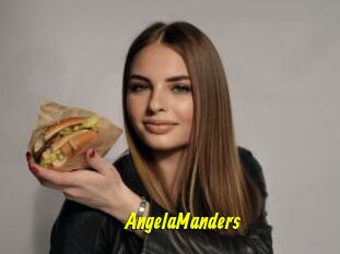 AngelaManders