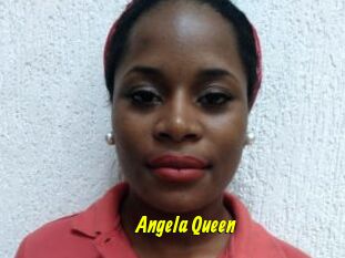 Angela_Queen