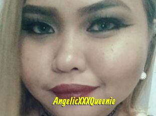 AngelicXXXQueenie
