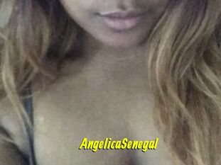 AngelicaSenegal