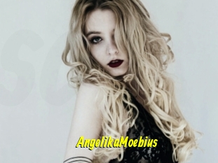 AngelikaMoebius