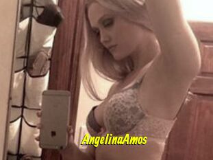 Angelina_Amos