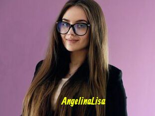 AngelinaLisa
