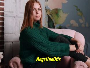 AngelinaOtis