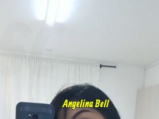 Angelina_Bell