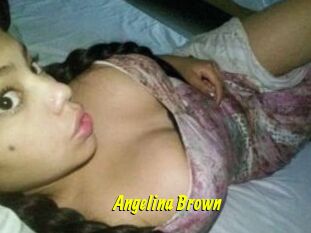 Angelina_Brown