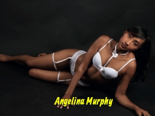Angelina_Murphy