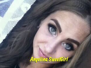 Angelina_SweetGirl
