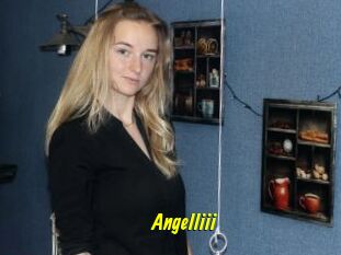 Angelliii