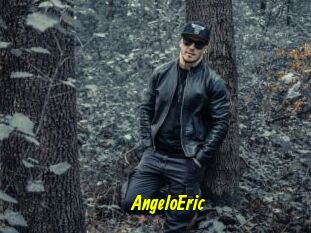 AngeloEric