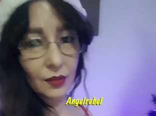Angelrebel