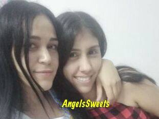 AngelsSweets