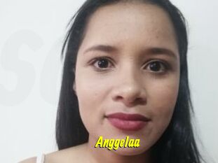 Anggelaa