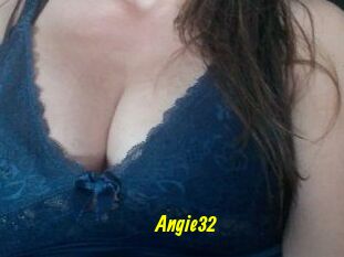 Angie32