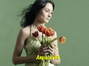 AngieLuv88